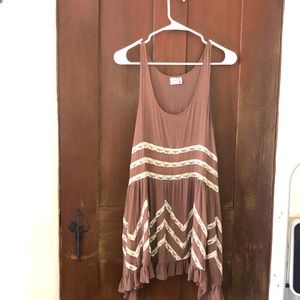 Free People | Dress